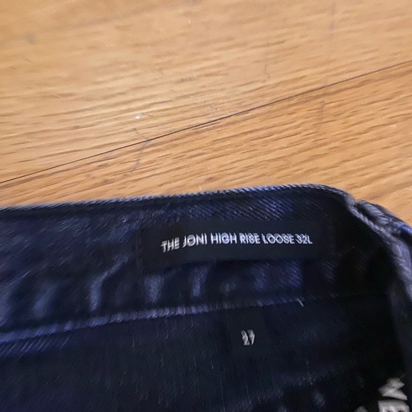 Denim Forum - Picture 10 of 10